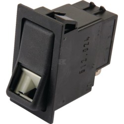 Unloading switch CLAAS 0000714361