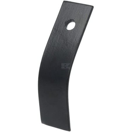 Lama interna PUBERT 0001000291