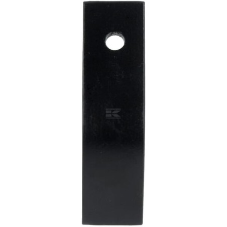 Lama interna PUBERT 0001000291