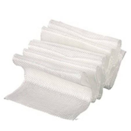 Bande TEROSON LC908383