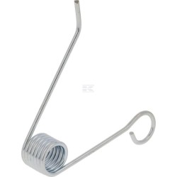 Feder PUBERT 0002020084