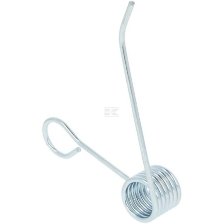 Spring PUBERT 0002060005