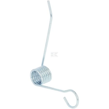 Spring PUBERT 0002060005