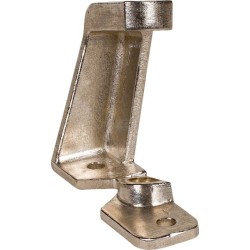 Roulement CLAAS 0000000560