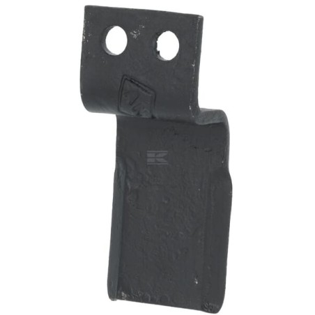 Knife PUBERT 0002010031