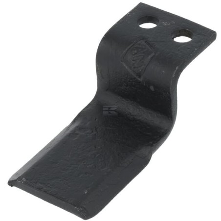 Messer PUBERT 0002010031