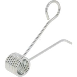 Ressort PUBERT 0002020085