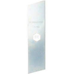 Messer PUBERT 0002020012