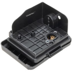 Kit PUBERT 0001210338