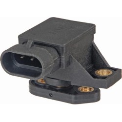 Winkelsensor CLAAS 0000117801