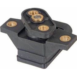 Angle sensor CLAAS 0000117801