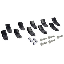 Jeu de fléaux PUBERT 0002010473