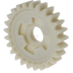 Kit PUBERT 0002050008