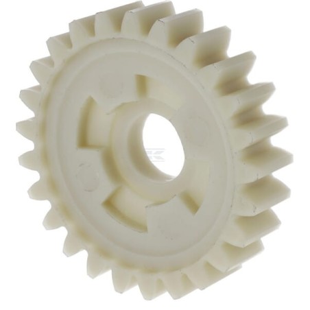 Kit PUBERT 0002050008