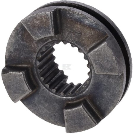 Kit PUBERT 0002050008