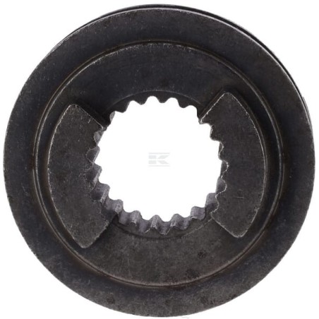 Kit PUBERT 0002050008