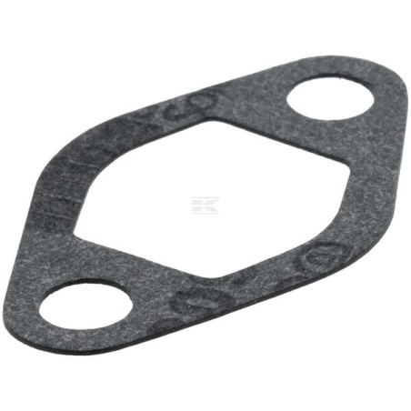 Joint d'étanchéité PUBERT 0001150018