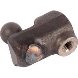 Levier SDF 00100833320