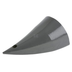 Teilerspitze CLAAS 0009957173