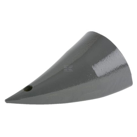 Teilerspitze CLAAS 0009957173