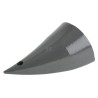 Teilerspitze CLAAS 0009957173