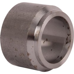 Separador SDF 001010450