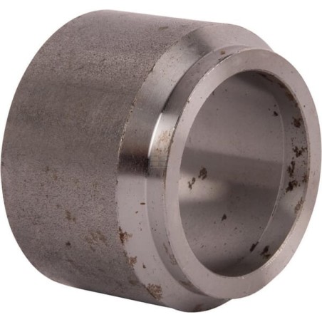 Separatore SDF 001010450