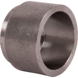 Separador SDF 001010450