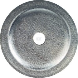 Vibration damper SDF 00107742010