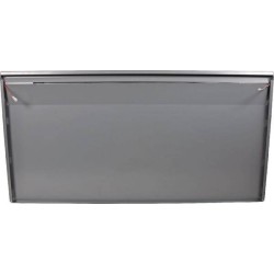 Pannello led L&H 57402260X