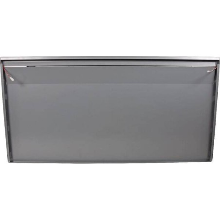 Panel led L&H 57402260X