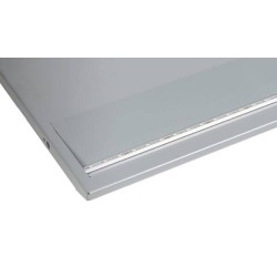Pannello led L&H 57402262X