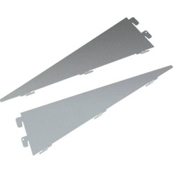 Panel led L&H 57402262X