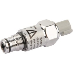 Drucksensor CLAAS 0011474490
