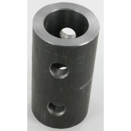 Buchse KUHN 57501510