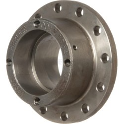 Lagergehäuse MR Herder HERDER 00121954