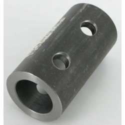 Buchse KUHN 57501510