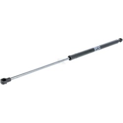 Damper SDF 001300594