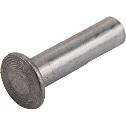 Rive CLAAS 0002357680