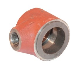 Roulement oscillant UNIVERSEL 0006458301KR