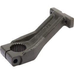 Pendelhebel UNIVERSAL 0006269310KR