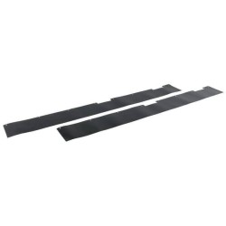 Kit paños protec. e instrucc. AS-MOTOR E08884ASM