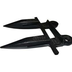 Doigt double RI.MA 0006262951NRM