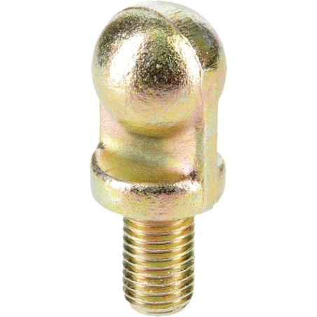 Kugelbolzen UNIVERSAL 0006103210KR