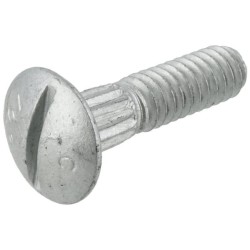 Vis CLAAS 0006264061