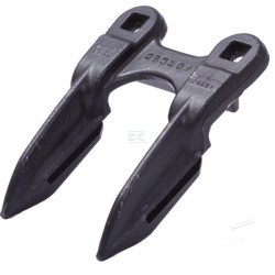 Doigt double CLAAS 0005212822