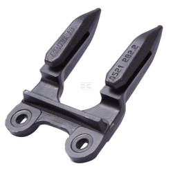 Doigt double CLAAS 0005212822