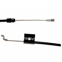 Câble d'arret moteur AYP 130861