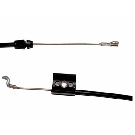 Cable stop motor AYP 130861