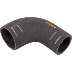 Hülse SDF 001628520